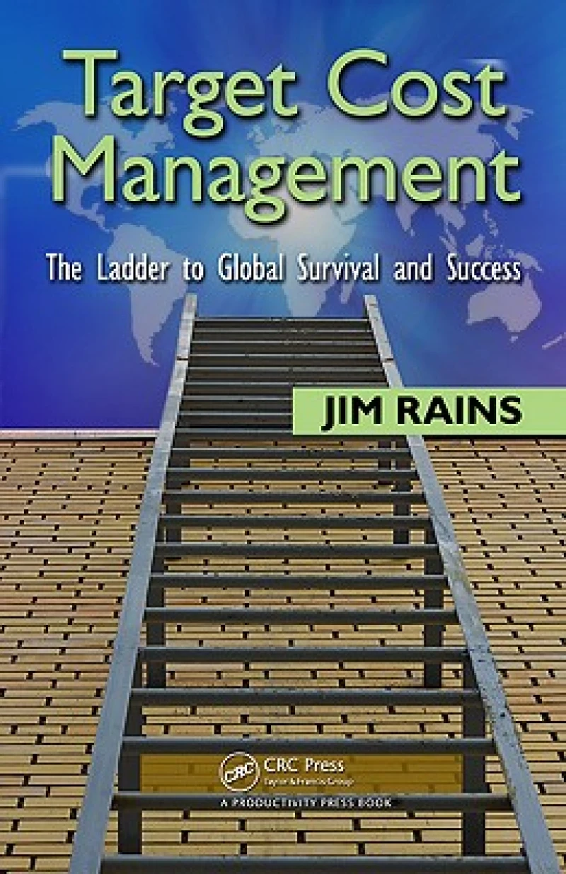 Target Cost Management