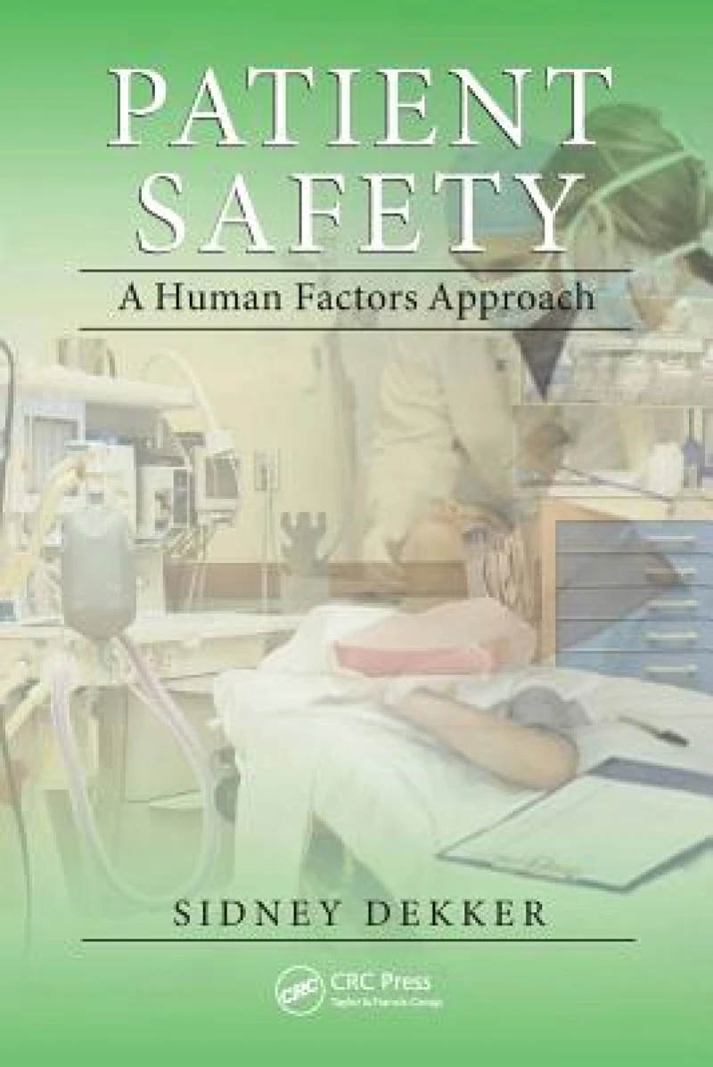 Patient Safety