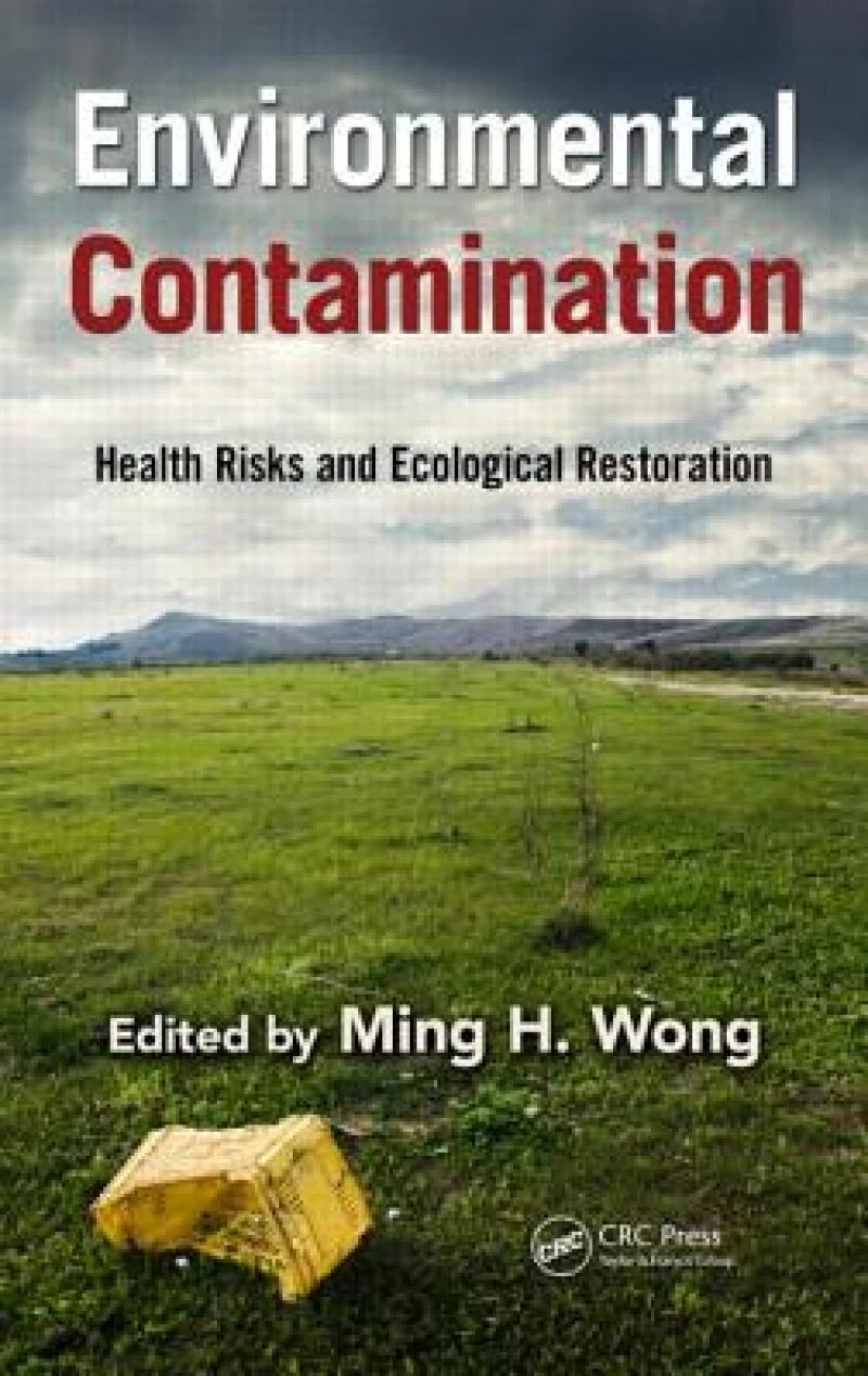 Environmental Contamination