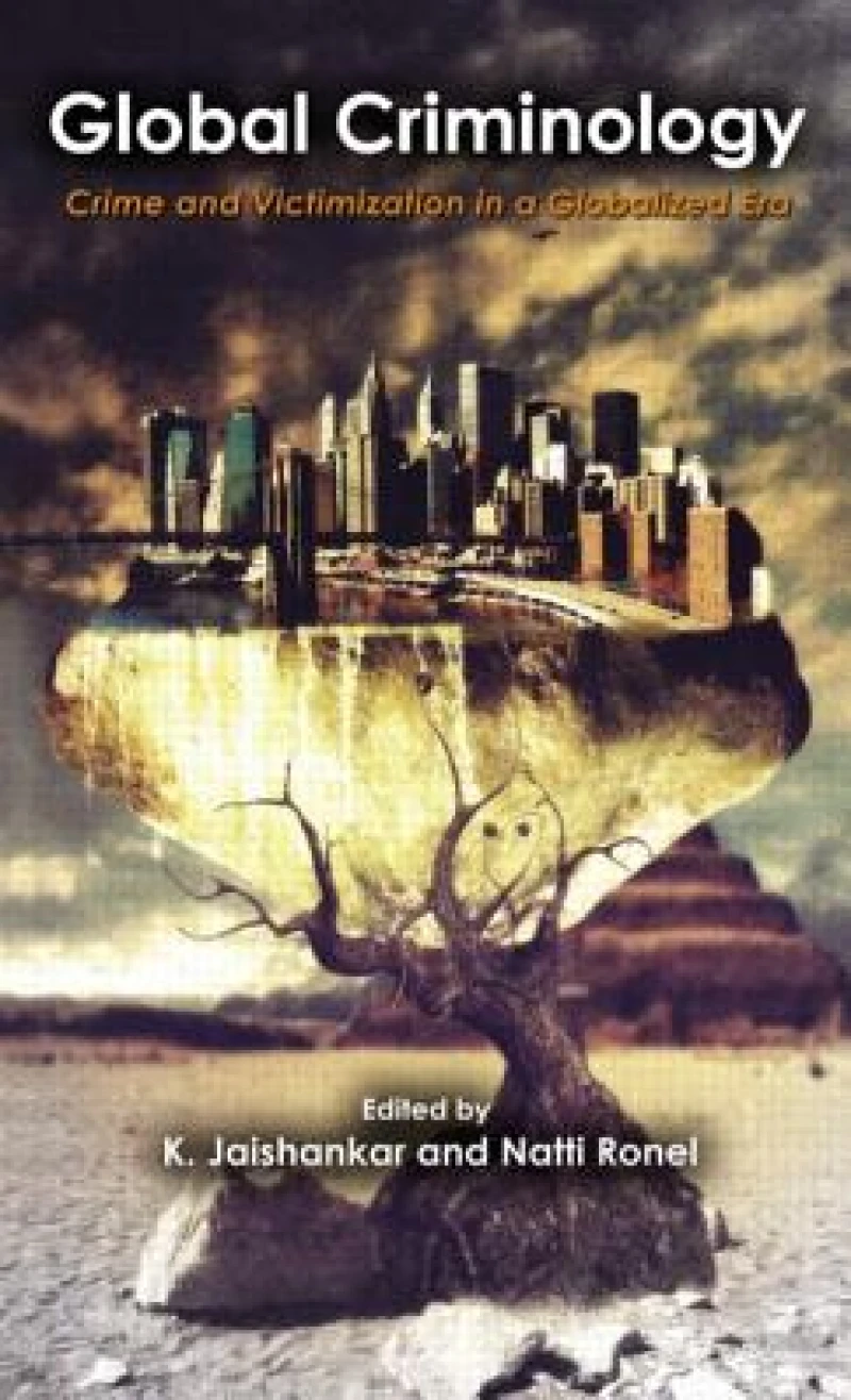 Global Criminology