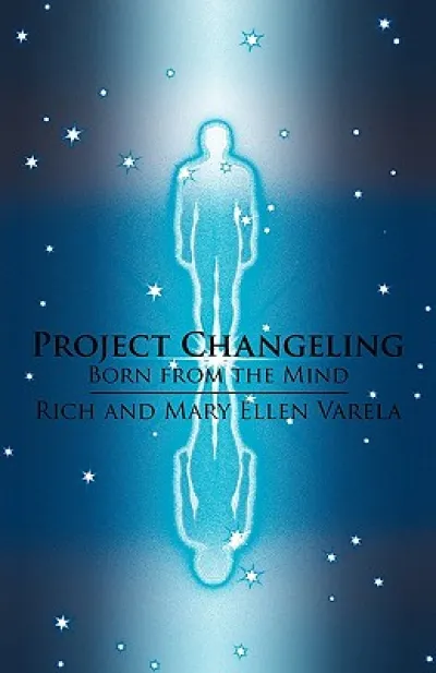 Project Changeling