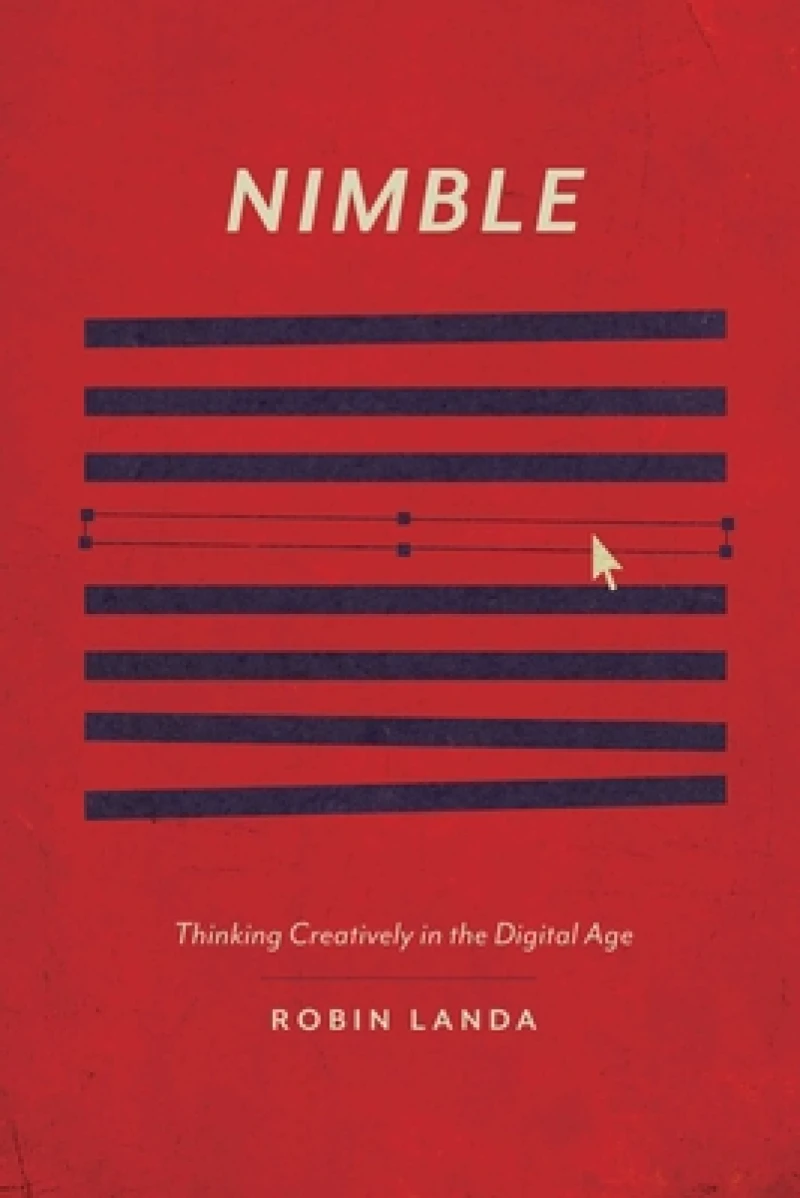 Nimble