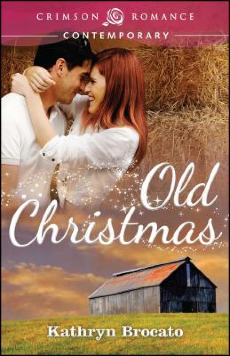 Old Christmas