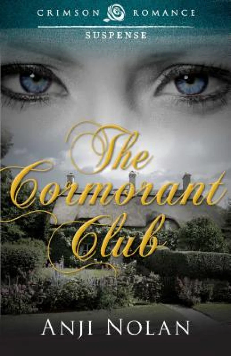 Cormorant Club