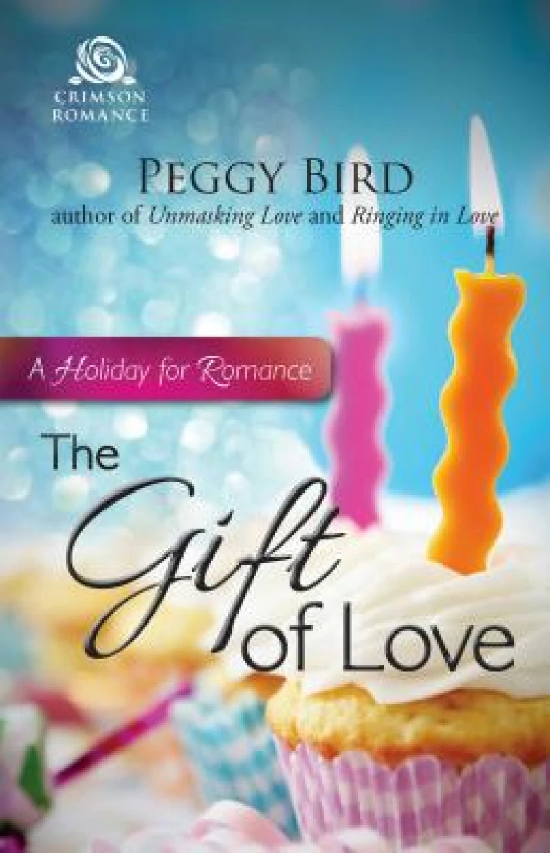 The Gift of Love