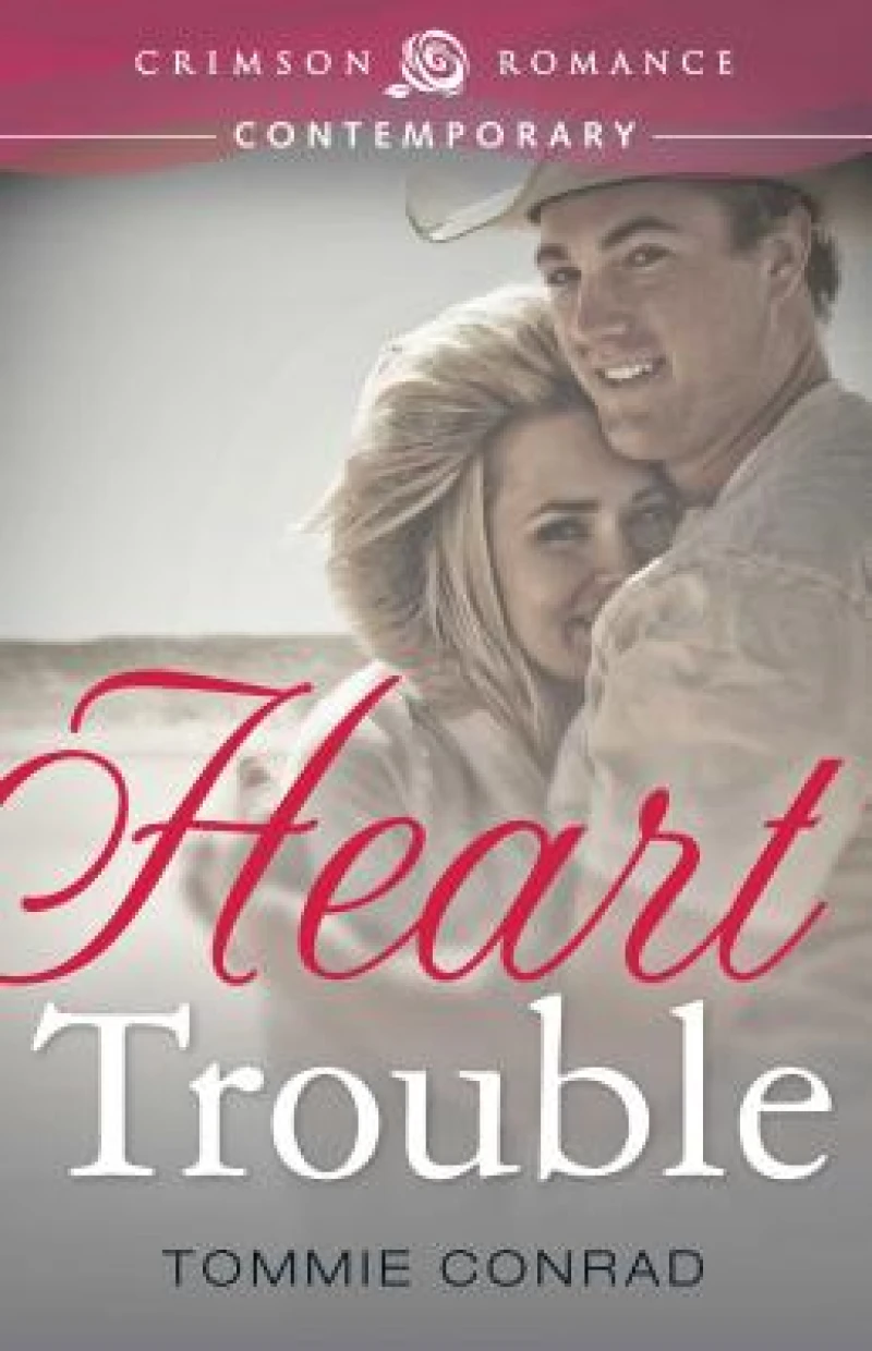 Heart Trouble