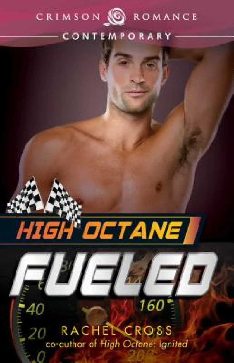 High Octane