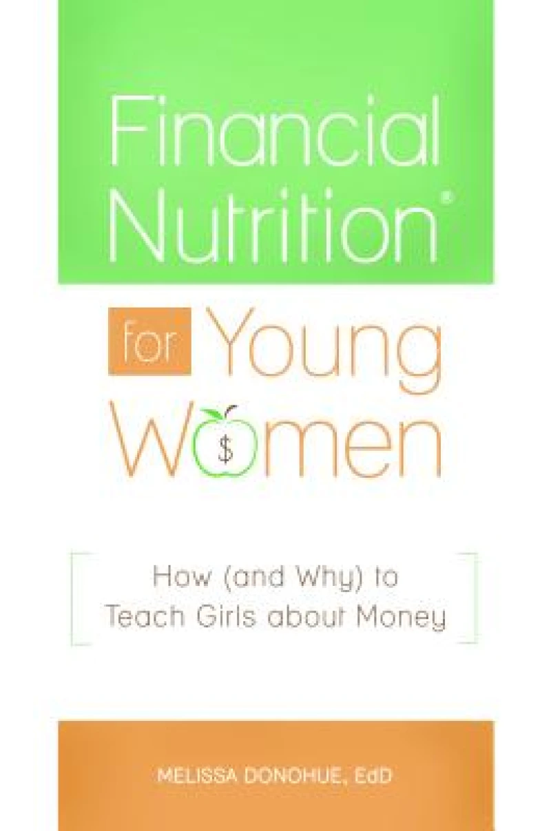 Financial NutritionÂ® for Young Women