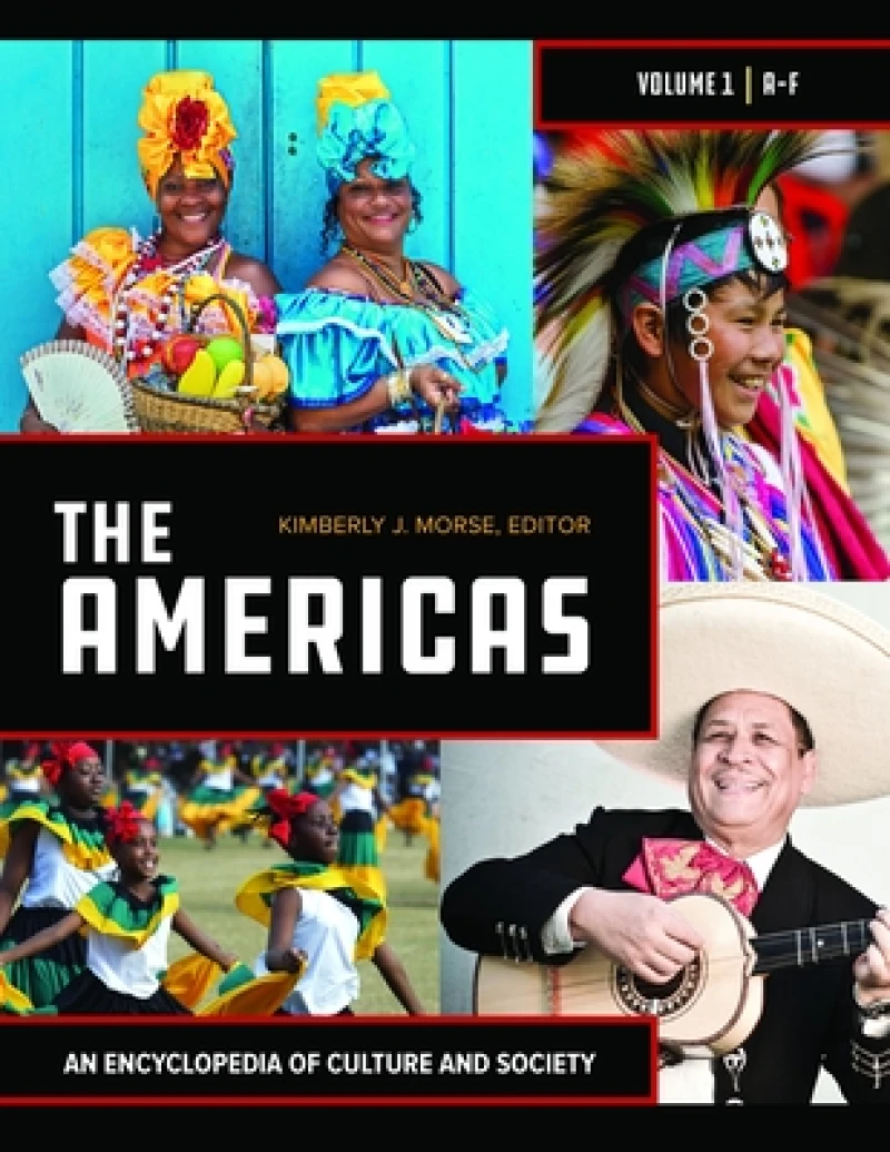 Americas
