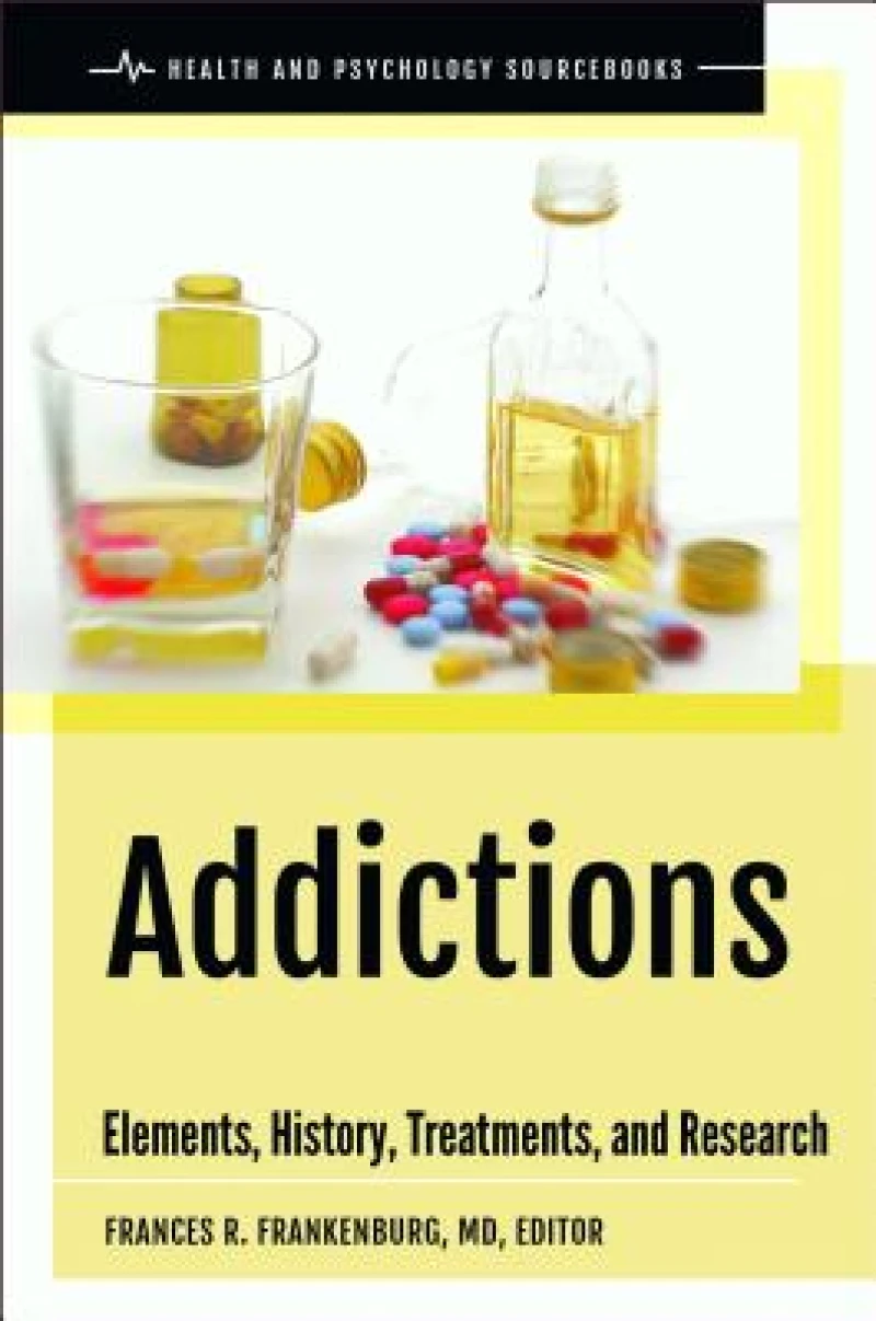 Addictions