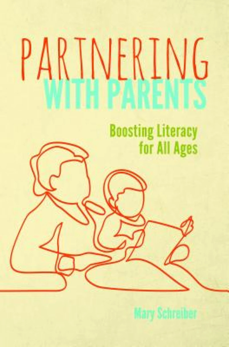 Partnering with Parents
