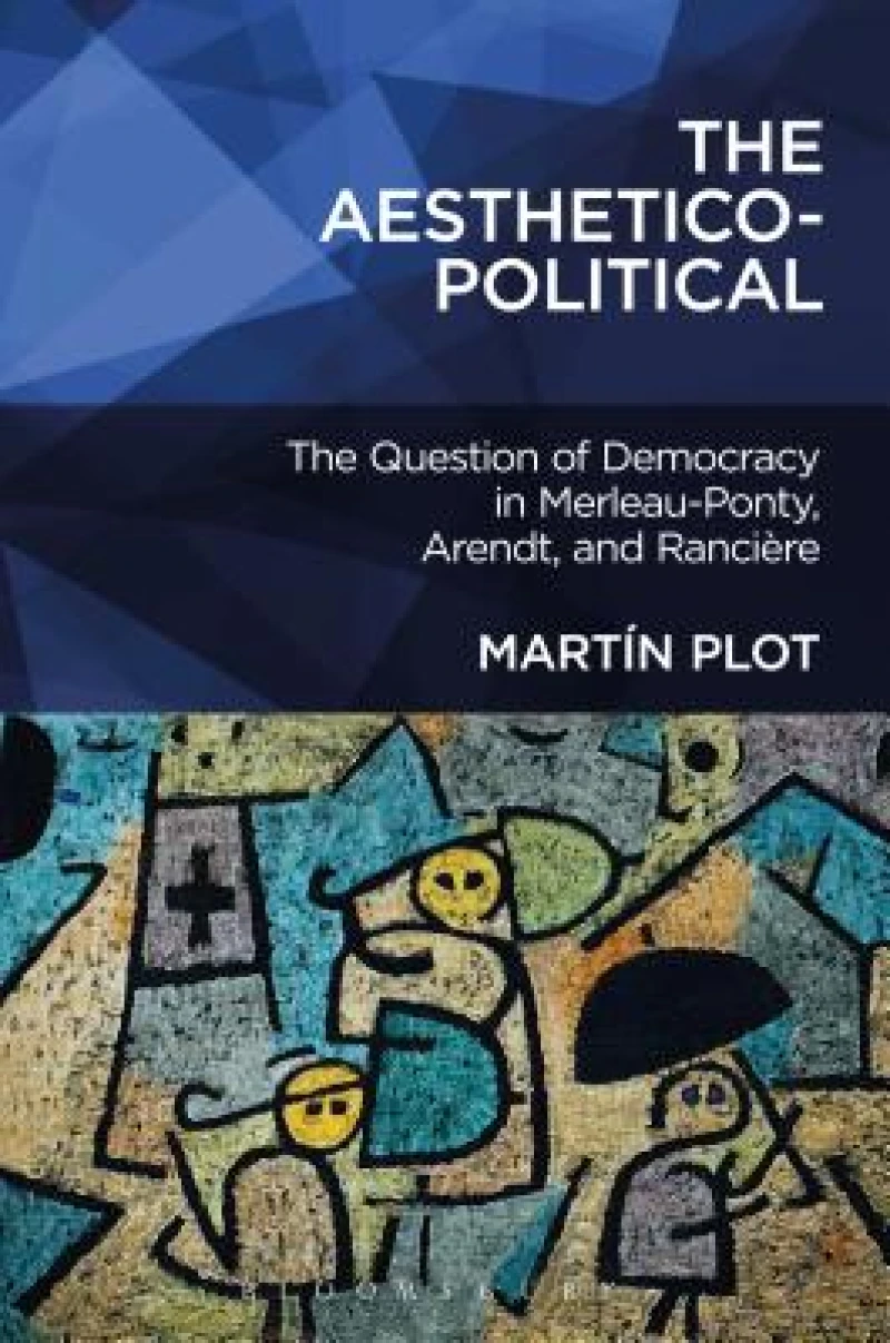 Aesthetico-Political