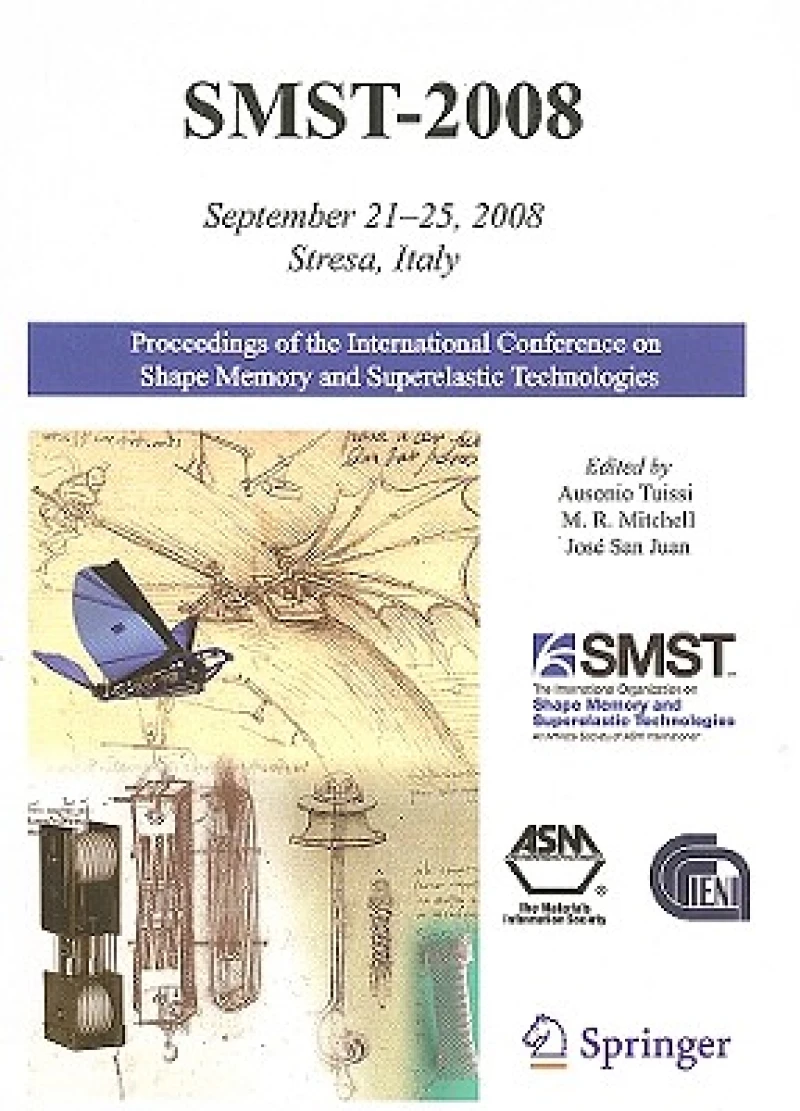SMST 2008