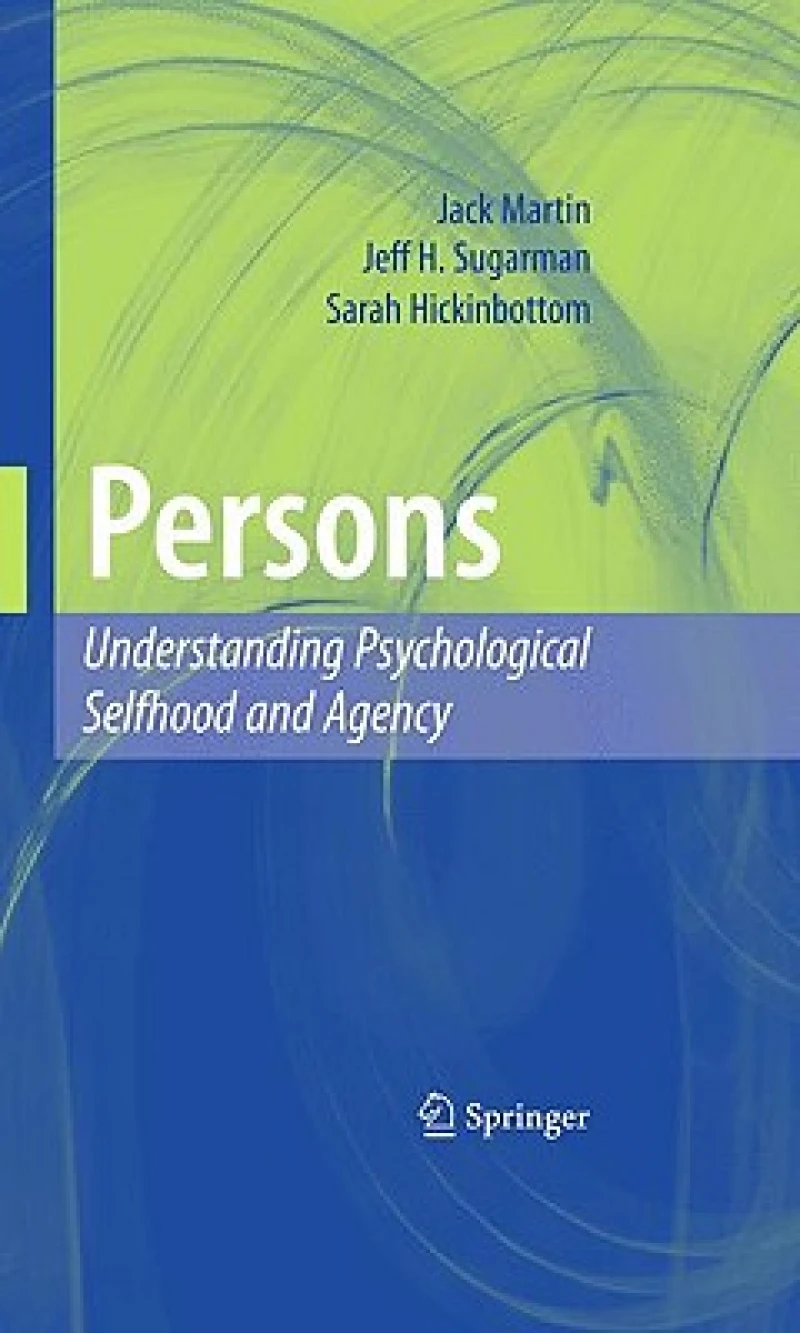Persons