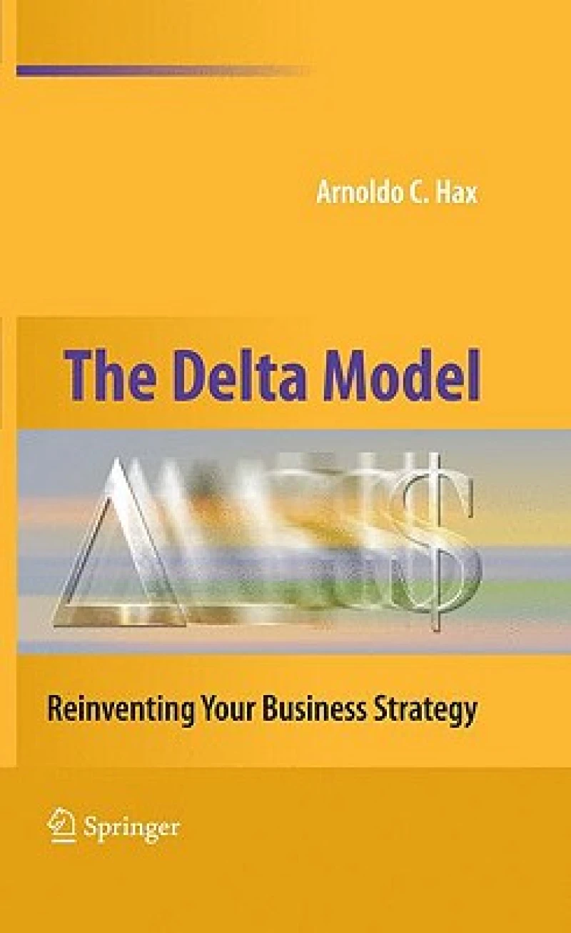 The Delta Model