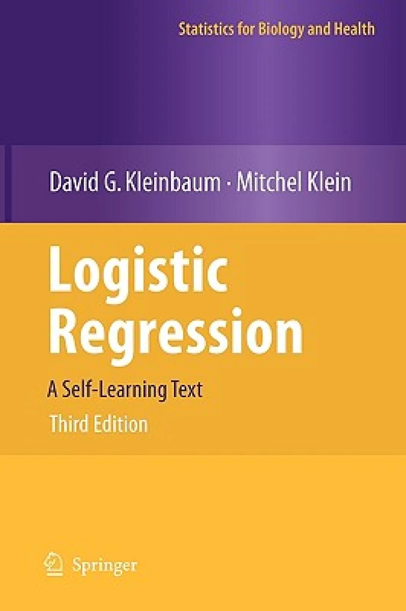 Logistic Regression