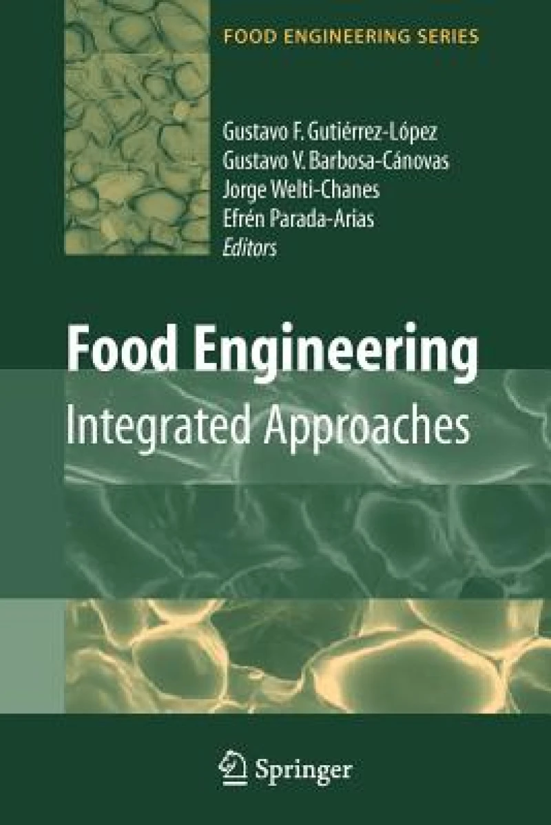 Food Engineering