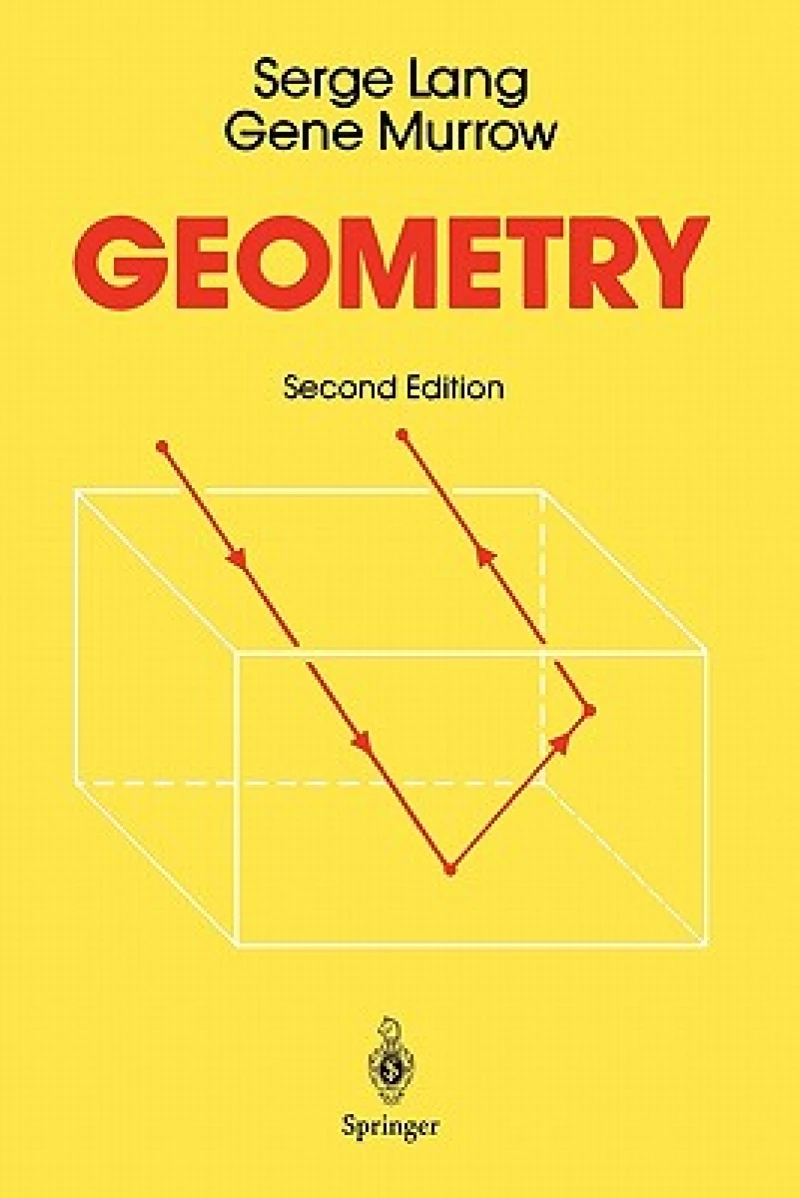 Geometry