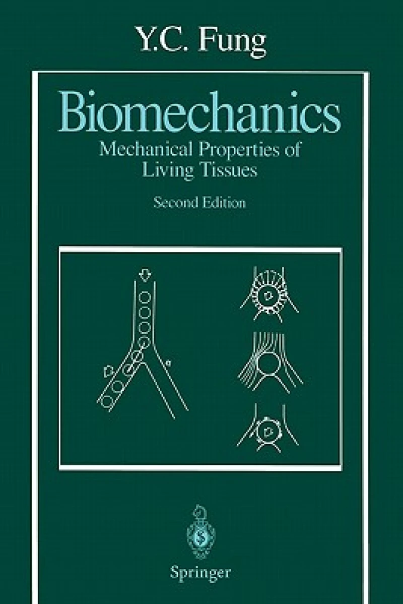 Biomechanics