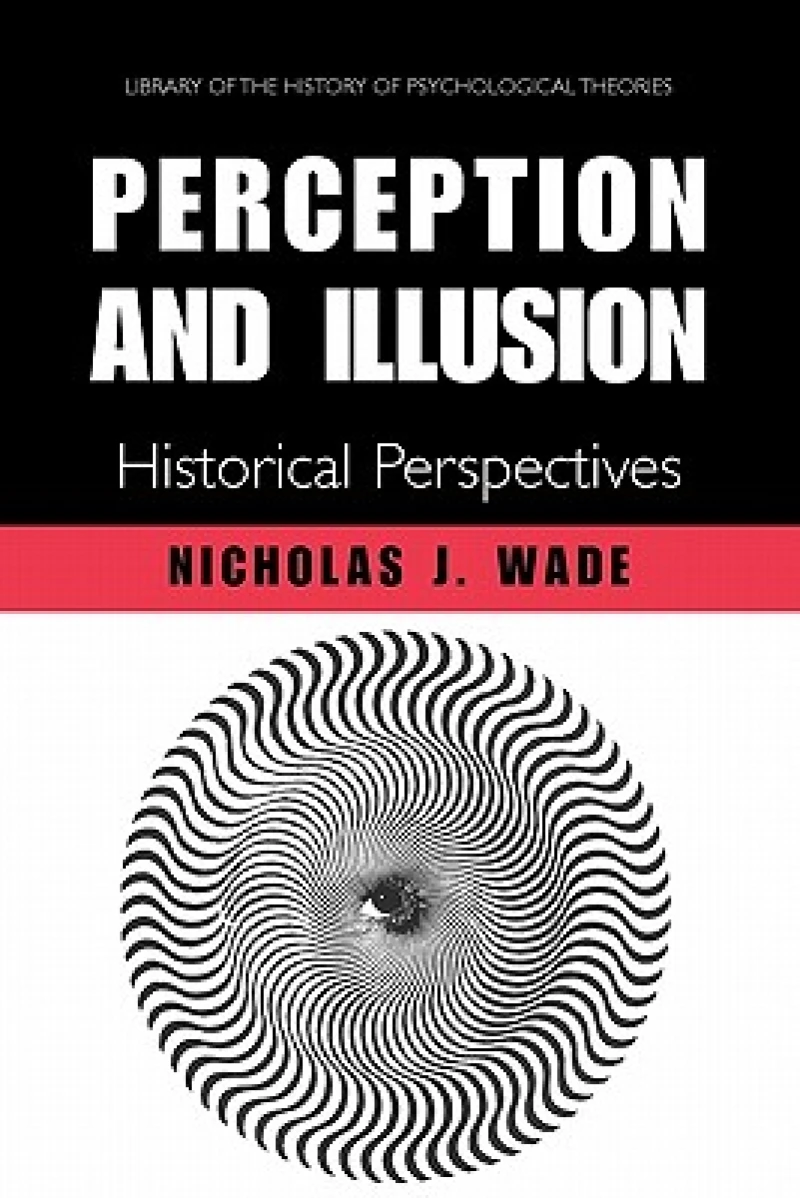 Perception and Illusion