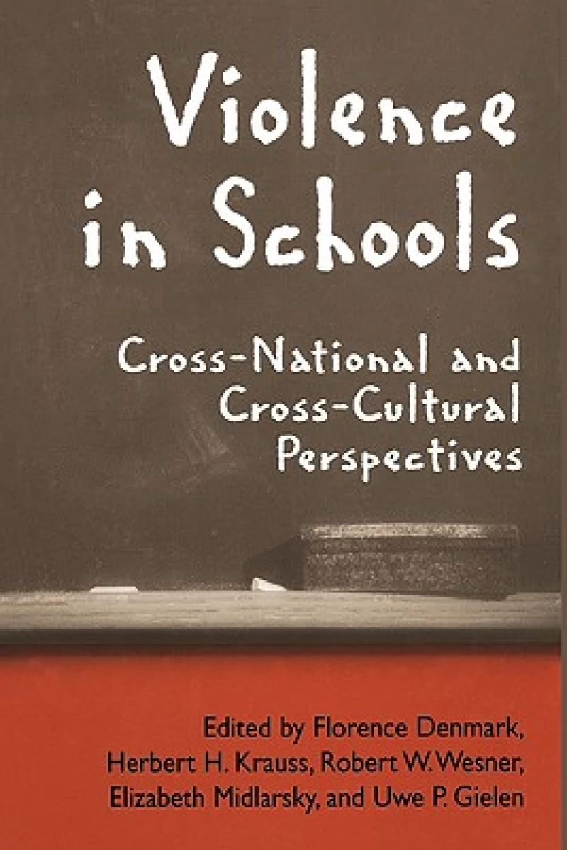 Violence in Schools