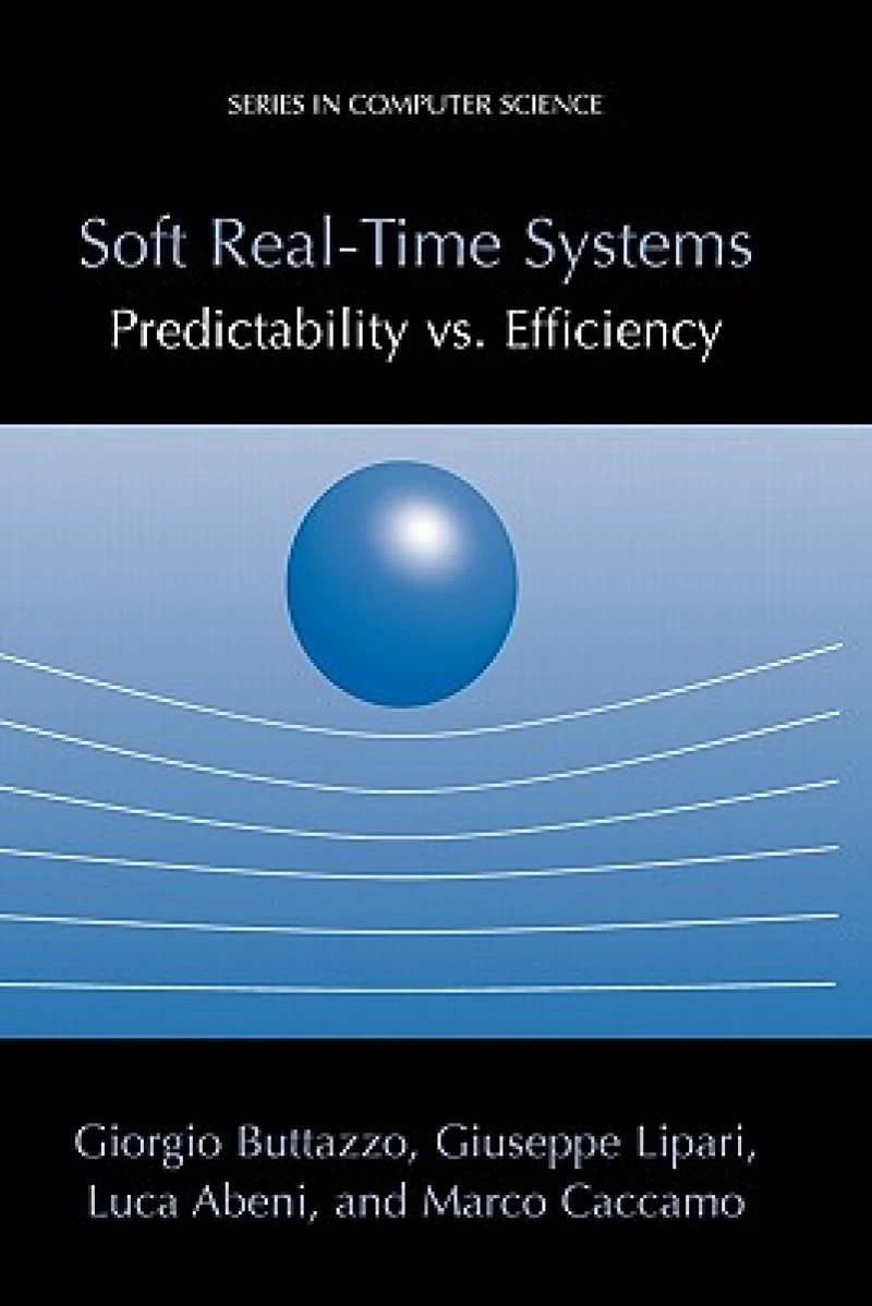 Soft Real-Time Systems