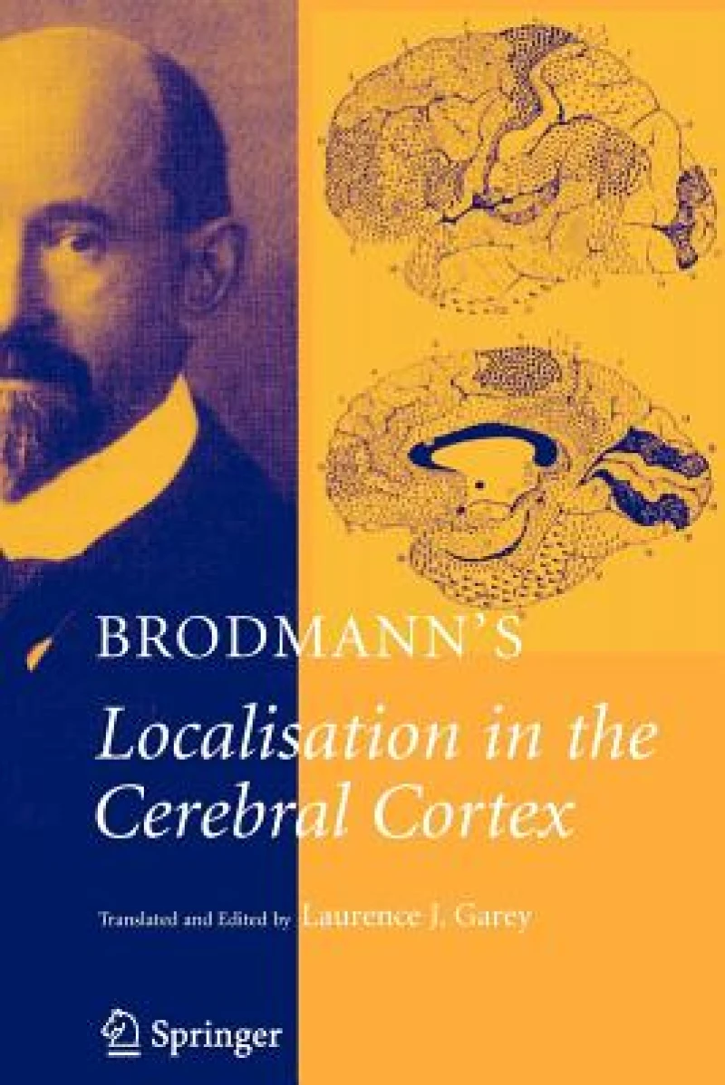 Brodmann''s