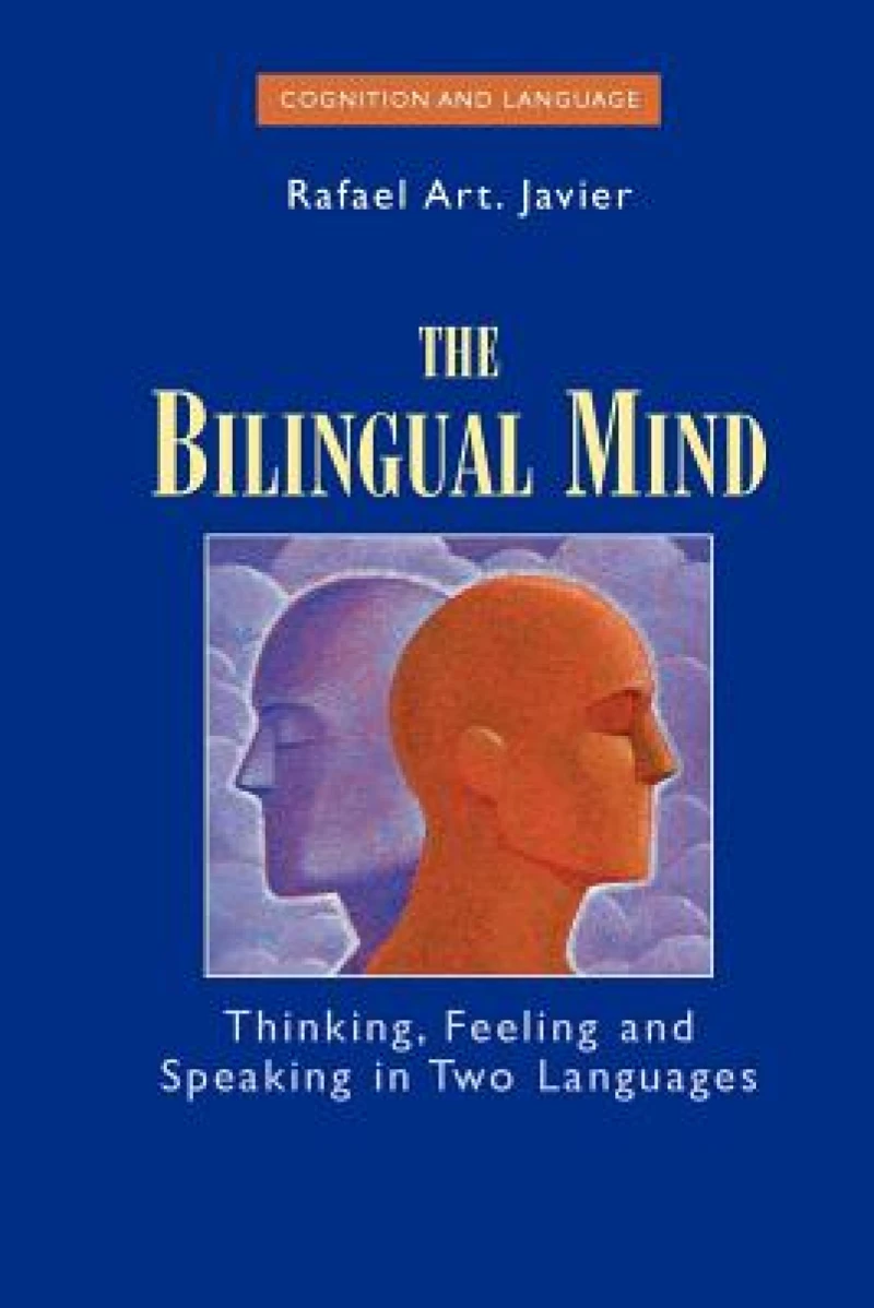 The Bilingual Mind