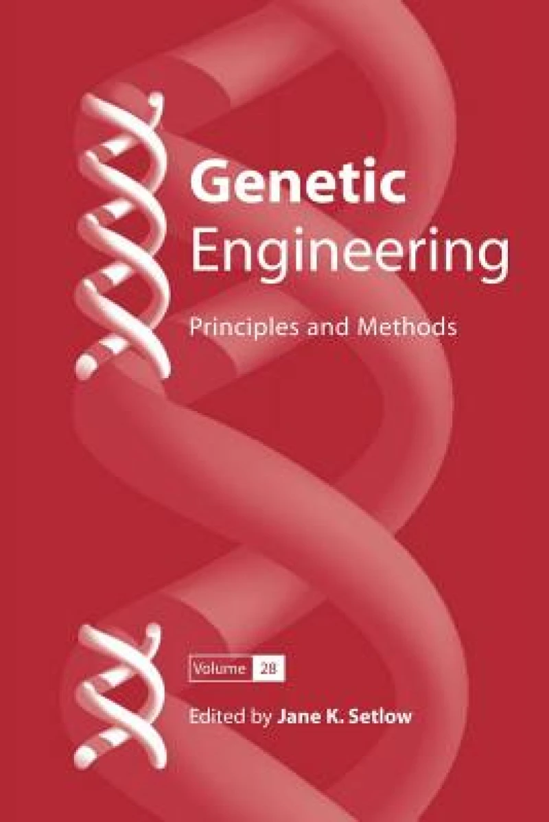 Genetic Engineering