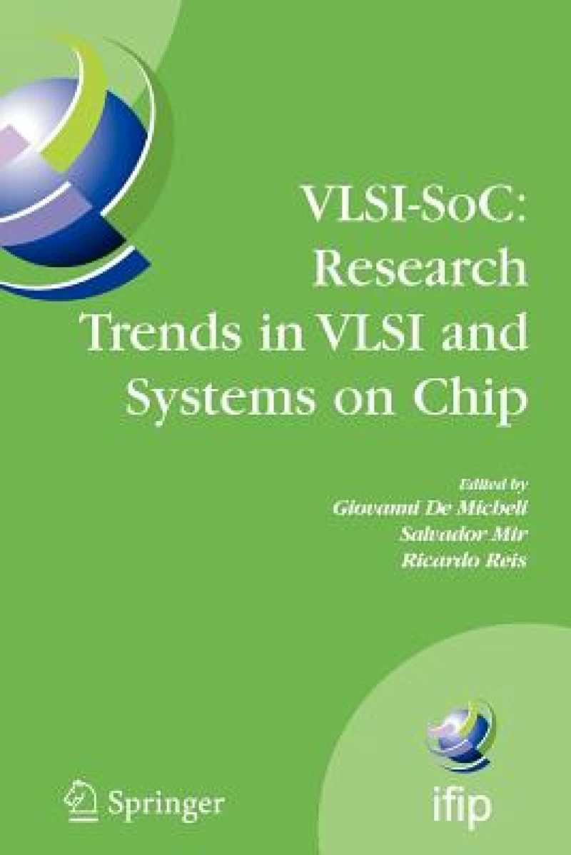 VLSI-SoC