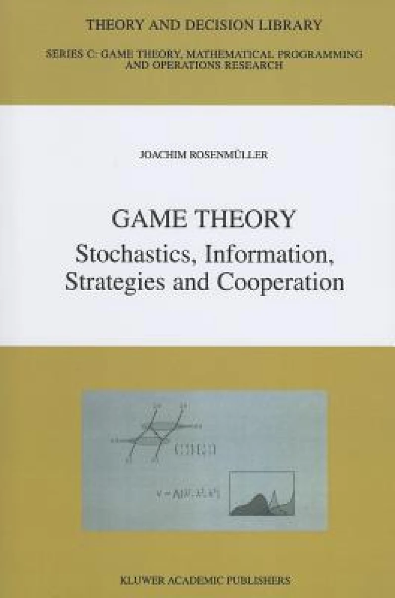 Game Theory