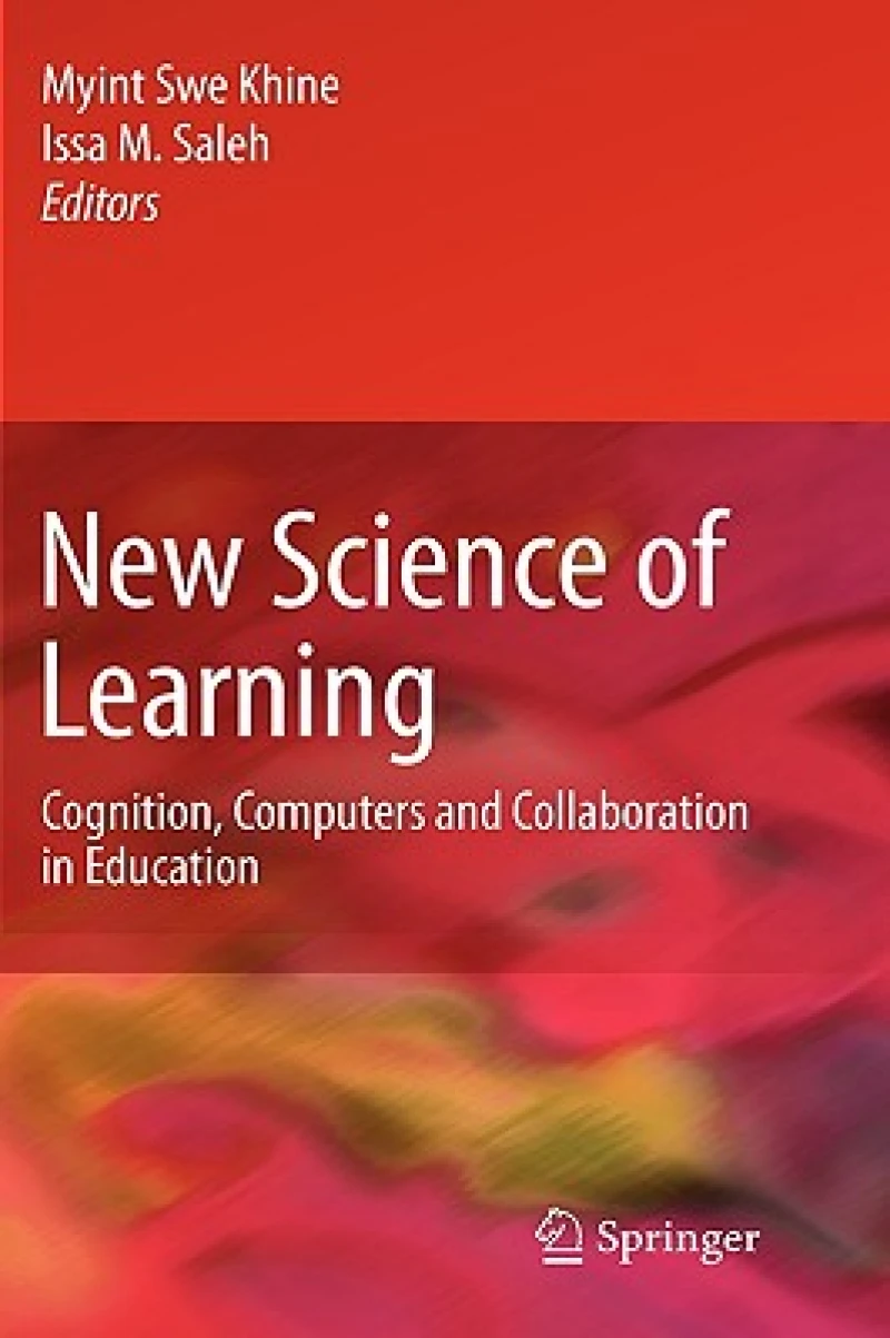 New Science of Learning
