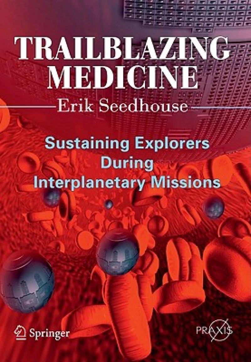 Trailblazing Medicine