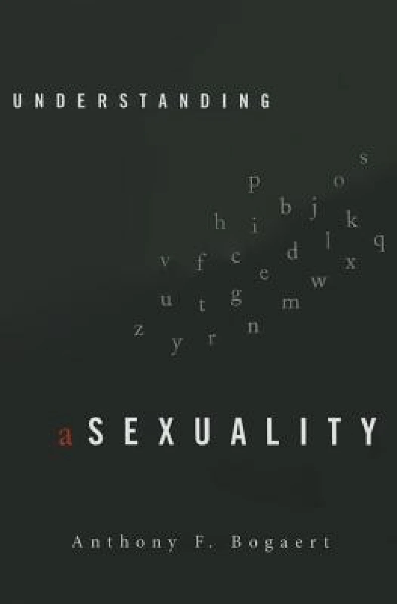 Understanding Asexuality
