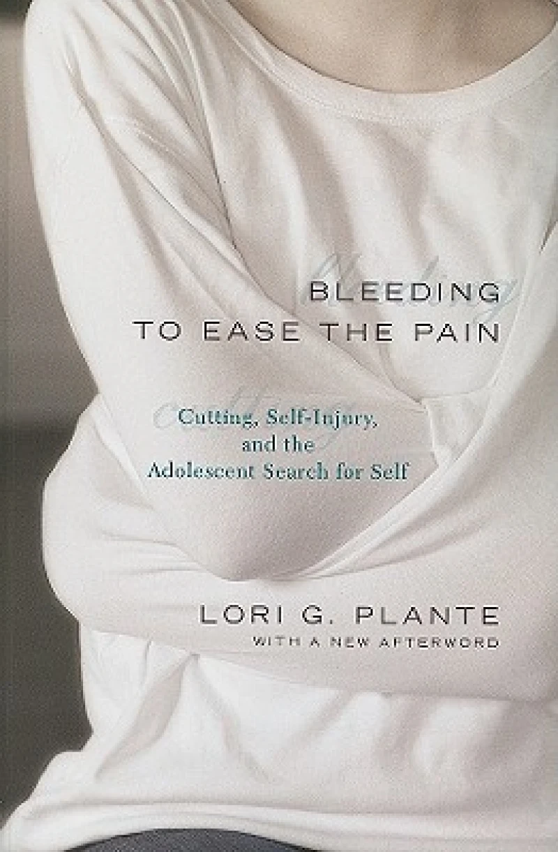 Bleeding to Ease the Pain