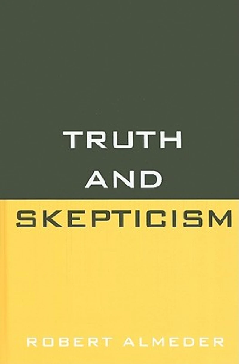 Truth and Skepticism