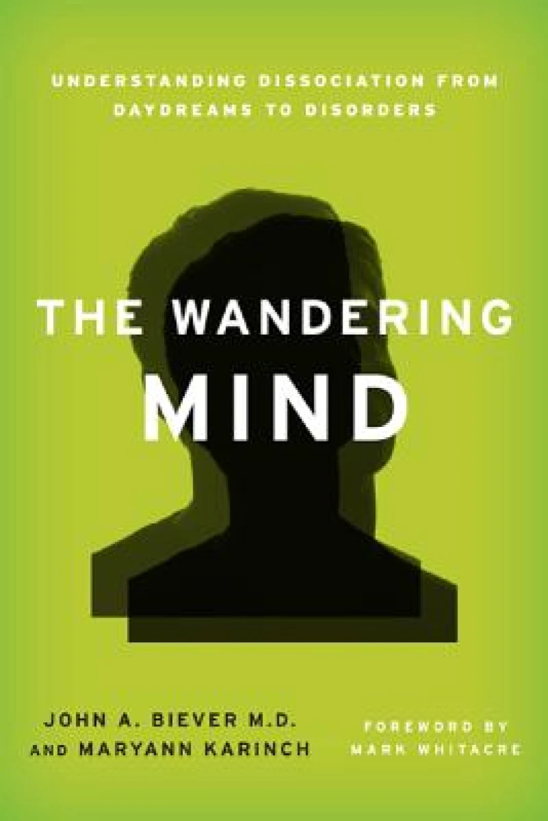 Wandering Mind