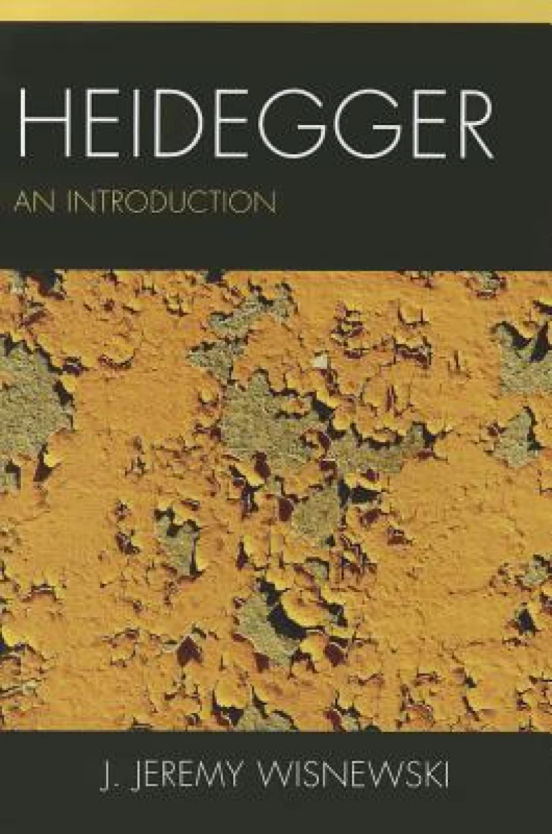 Heidegger
