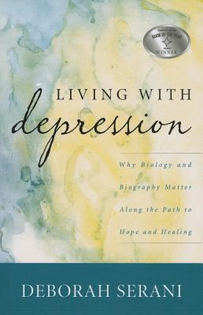 Living with Depression