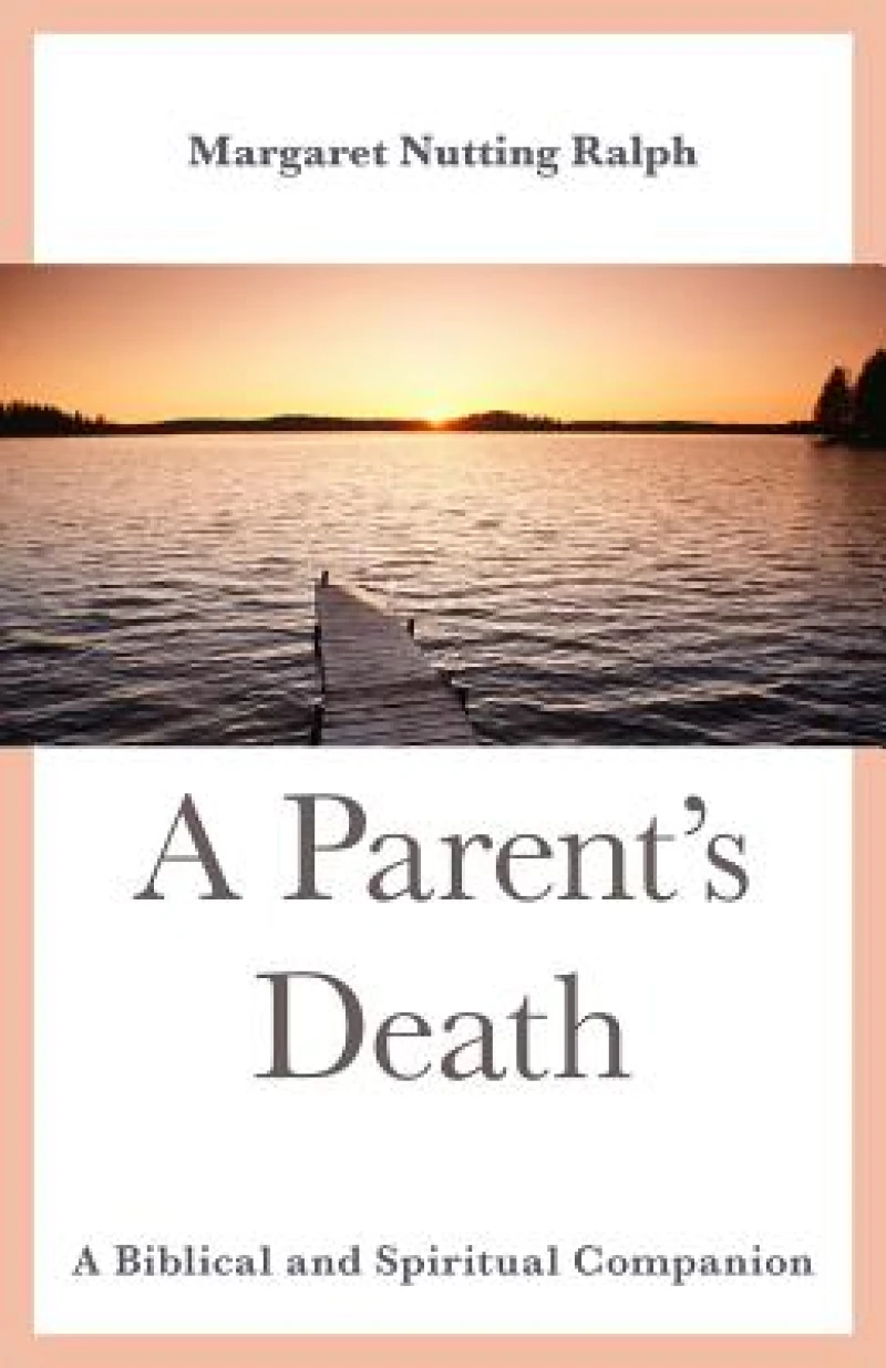 Parent''s Death