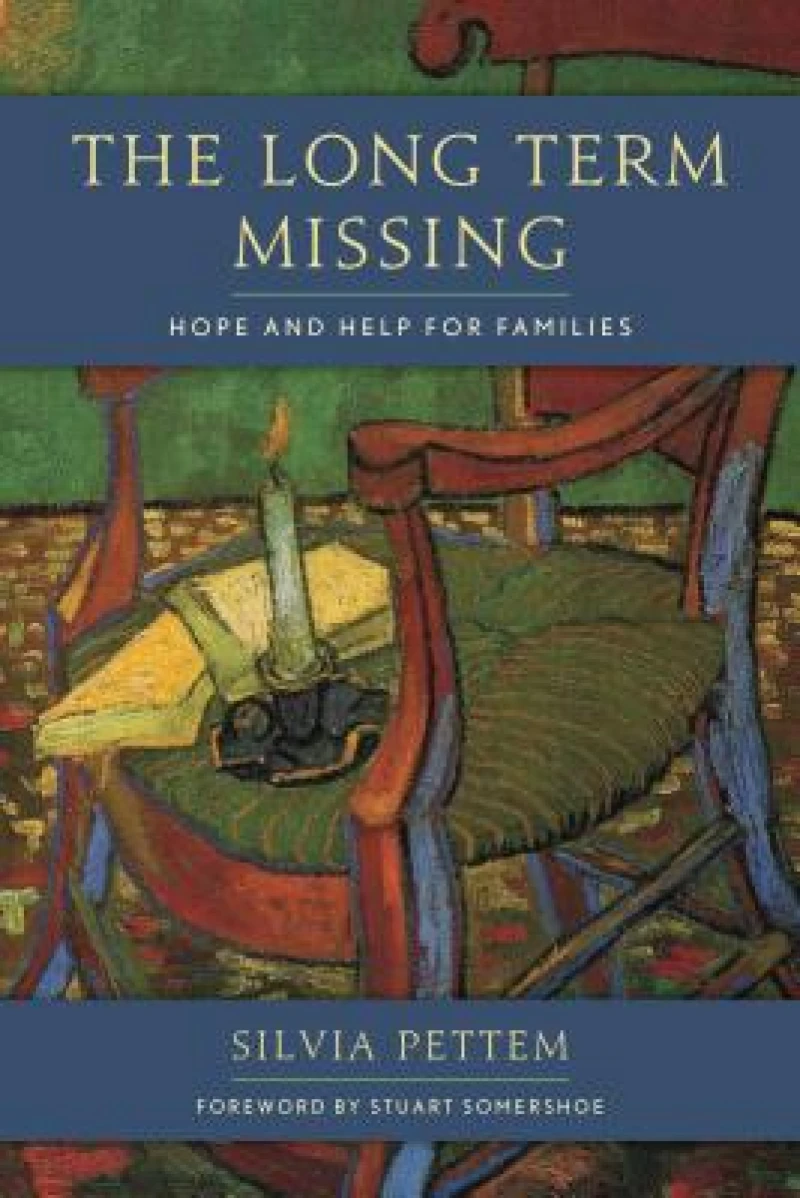 Long Term Missing