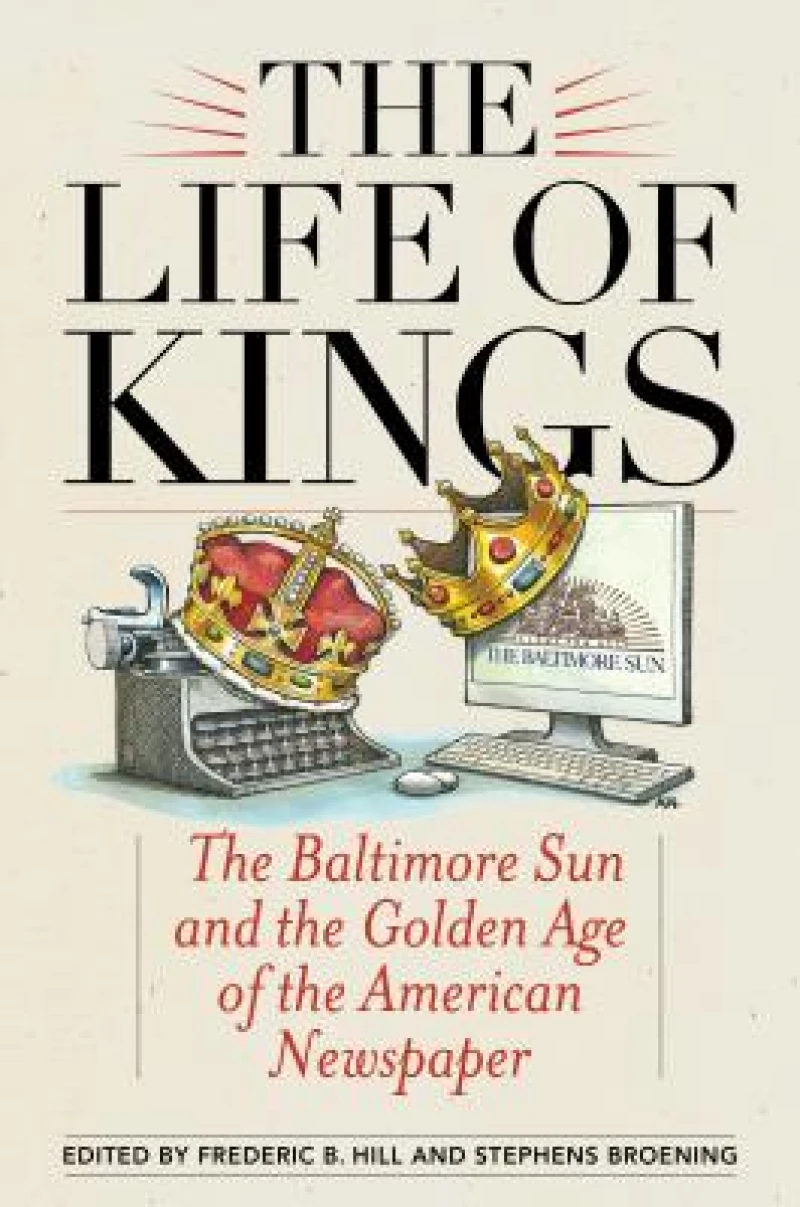 Life of Kings