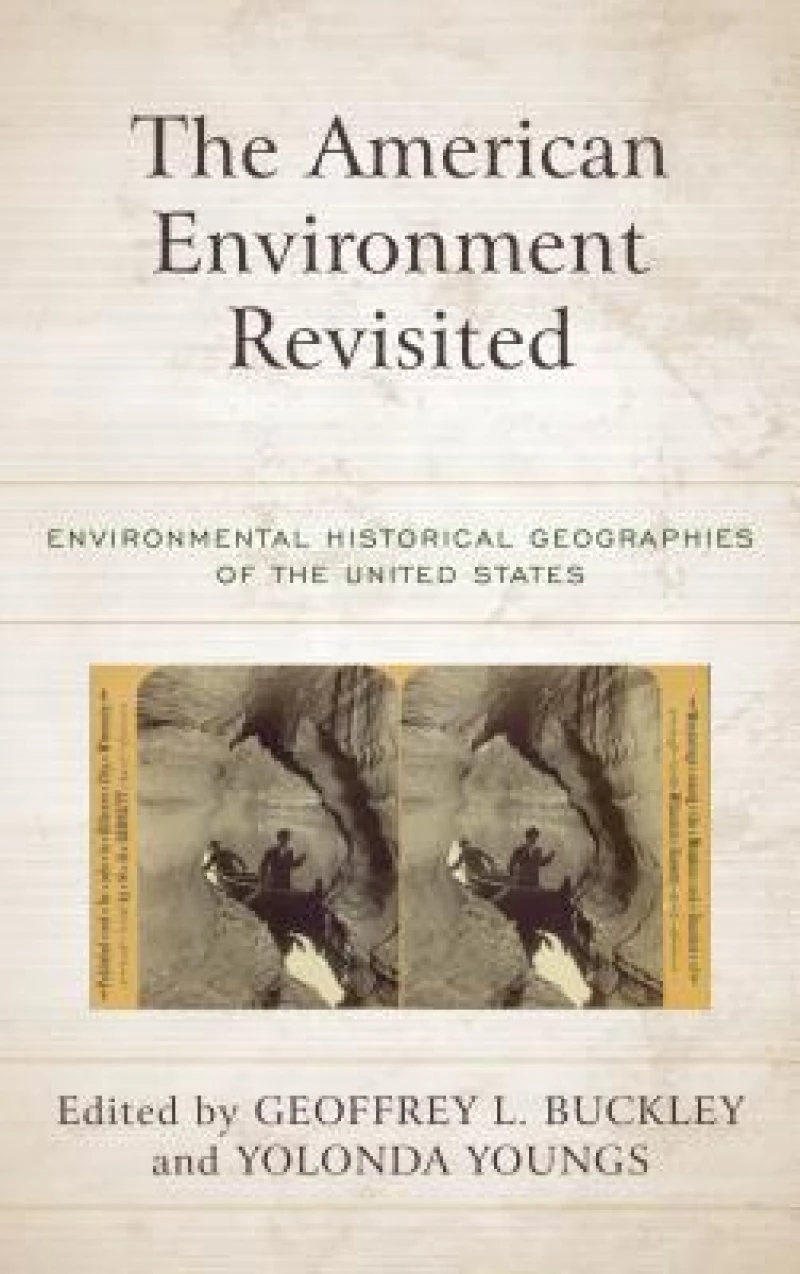 American Environment Revisited