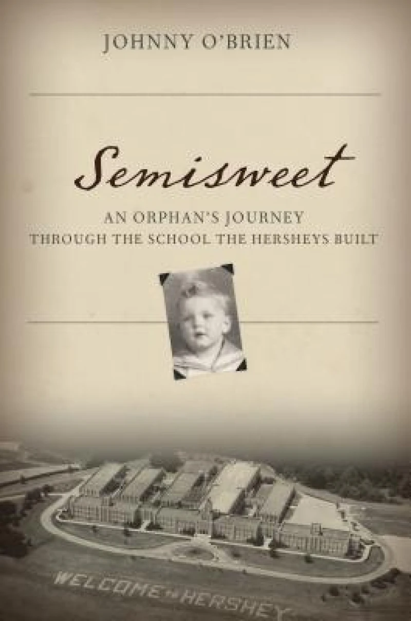 Semisweet