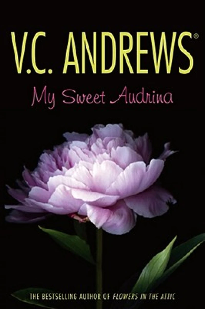 The My Sweet Audrina