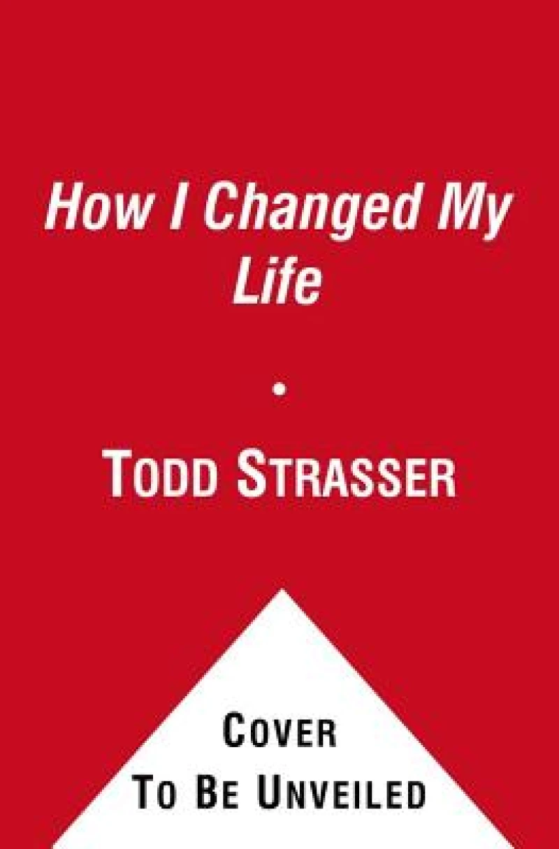 How I Changed My Life