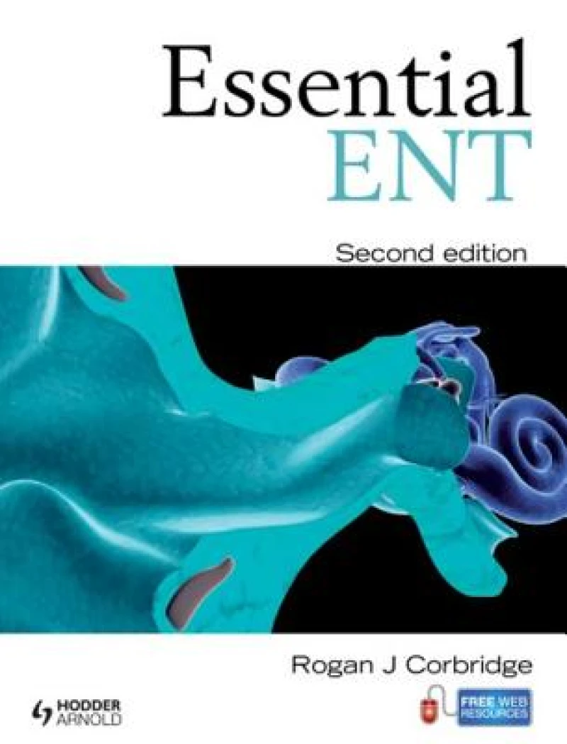 Essential ENT