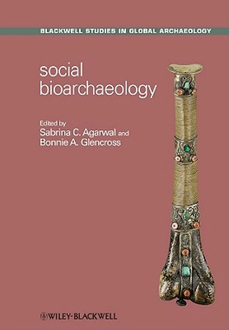 Social Bioarchaeology