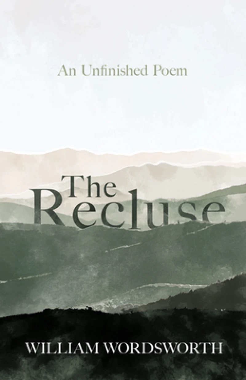 The Recluse
