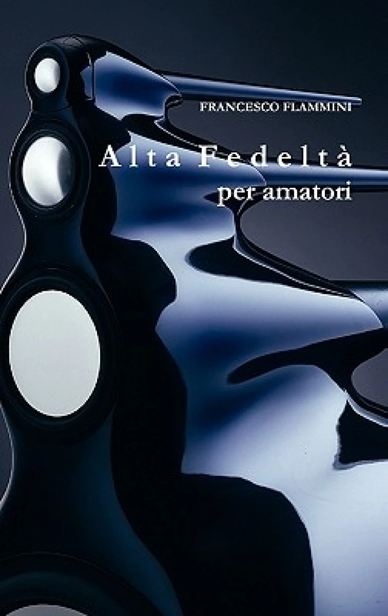 Alta Fedelta per amatori